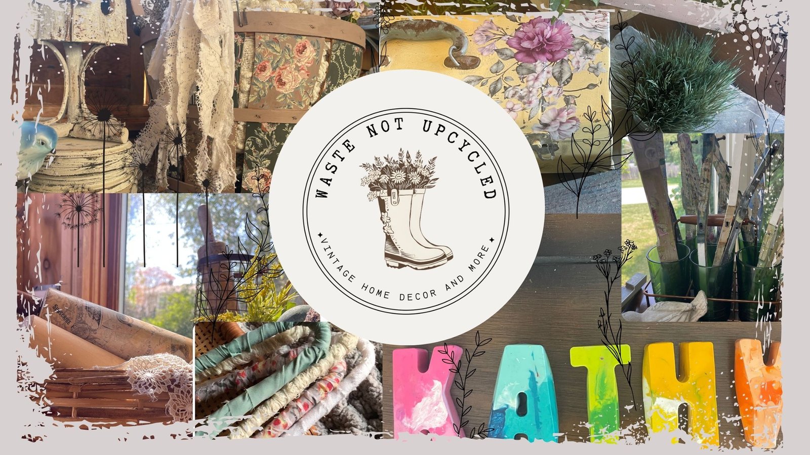 Light Beige Photo Collage Home Decor Blog Banner.jpg