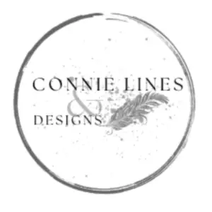Creator Tools: Connie's Lines and Designs