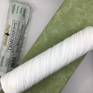 Dutch Boy Dimensions Rag Rolling Cover